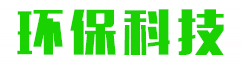 ⭐异常包售后
X工作室号
怎么买成品号